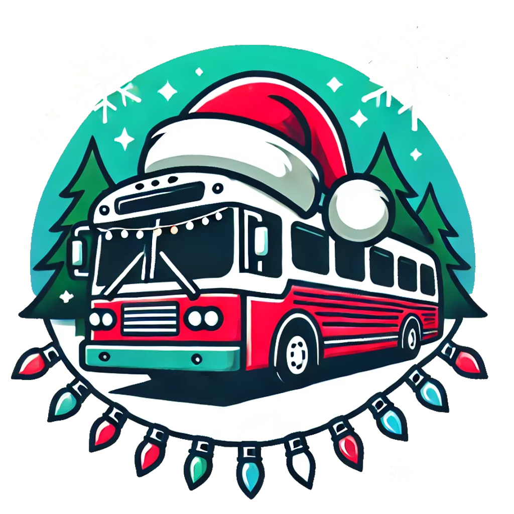 Xmas Logo