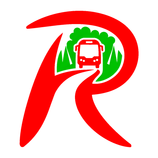 Standard Logo